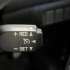 toyota harrier 2017 quick_quick_DBA-ZSU60W_ZSU60-0103151 image 5