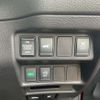 nissan x-trail 2017 -NISSAN--X-Trail DBA-NT32--NT32-581315---NISSAN--X-Trail DBA-NT32--NT32-581315- image 6