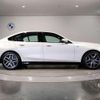 bmw 5-series 2024 quick_quick_3CA-22FL20_WBA22FL000CP83561 image 14