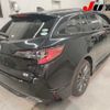 toyota corolla-touring-wagon 2020 -TOYOTA--Corolla Touring ZWE211W--ZWE211-6035931---TOYOTA--Corolla Touring ZWE211W--ZWE211-6035931- image 6