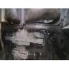 toyota raize 2022 CFJ1848491 image 14