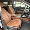 audi a6 2022 -AUDI--Audi A6 3AA-F2DLZF--WAUZZZF21LN089592---AUDI--Audi A6 3AA-F2DLZF--WAUZZZF21LN089592- image 5