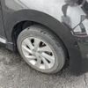 toyota bb 2010 CFJ1721875 image 21