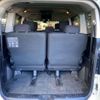 mitsubishi delica-d5 2019 -MITSUBISHI--Delica D5 3DA-CV1W--CV1W-2111564---MITSUBISHI--Delica D5 3DA-CV1W--CV1W-2111564- image 7