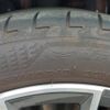 bmw 3-series 2022 -BMW--BMW 3 Series 3LA-5X20--WBA5P500508C66954---BMW--BMW 3 Series 3LA-5X20--WBA5P500508C66954- image 12
