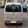 daihatsu hijet-van 2014 CFJ1871902 image 4