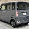daihatsu wake 2019 -DAIHATSU--WAKE DBA-LA700S--LA700S-0149547---DAIHATSU--WAKE DBA-LA700S--LA700S-0149547- image 21