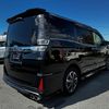 toyota voxy 2018 CFJ1803805 image 5