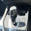 bmw 1-series 2015 CFJ0160157 image 15