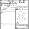 subaru impreza 2013 CFJ1523697 image 10