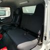mitsubishi-fuso canter 2016 GOO_NET_EXCHANGE_0701654A30250613W001 image 15