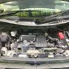 suzuki spacia 2019 -SUZUKI--Spacia DAA-MK53S--MK53S-205592---SUZUKI--Spacia DAA-MK53S--MK53S-205592- image 18