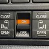 toyota voxy 2019 quick_quick_ZRR80W_ZRR80-0512407 image 4