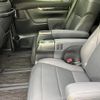 toyota alphard 2022 quick_quick_3BA-AGH30W_AGH30-0442427 image 8