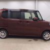 honda n-box 2018 -HONDA--N BOX DBA-JF4--JF4-1013478---HONDA--N BOX DBA-JF4--JF4-1013478- image 8