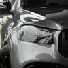 mercedes-benz gls-class 2021 quick_quick_167923_W1N1679232A454755 image 3