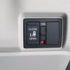 honda n-box 2025 quick_quick_6BA-JF5_JF5-1153232 image 16