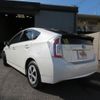 toyota prius 2013 CFJ1822255 image 7