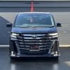 toyota vellfire 2023 -TOYOTA--Vellfire 6AA-AAHH40W--AAHH40-0001495---TOYOTA--Vellfire 6AA-AAHH40W--AAHH40-0001495- image 25