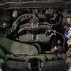 subaru forester 2016 CFJ1744113 image 18