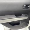 nissan x-trail 2013 -NISSAN--X-Trail DBA-NT31--NT31-320804---NISSAN--X-Trail DBA-NT31--NT31-320804- image 15