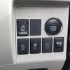 daihatsu tanto 2014 -DAIHATSU--Tanto DBA-LA600S--LA600S-0184514---DAIHATSU--Tanto DBA-LA600S--LA600S-0184514- image 20