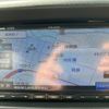 nissan clipper-rio 2020 CFJ1676071 image 26