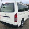 toyota hiace-van 2024 -TOYOTA 【名変中 】--Hiace Van TRH200V--5066082---TOYOTA 【名変中 】--Hiace Van TRH200V--5066082- image 2