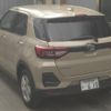toyota raize 2022 quick_quick_5BA-A201A_A201A-0031741 image 2