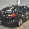 bmw x4 2014 -BMW--BMW X4 WBAXW320600F79233---BMW--BMW X4 WBAXW320600F79233- image 2