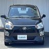daihatsu mira-e-s 2019 -DAIHATSU--Mira e:s 5BA-LA360S--LA360S-0033339---DAIHATSU--Mira e:s 5BA-LA360S--LA360S-0033339- image 12