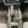 toyota hilux-pick-up 1997 GOO_NET_EXCHANGE_0202447A30230911W001 image 4