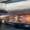 mitsubishi delica-spacegear 2005 -MITSUBISHI--Delica Space Gear GH-PD6W--PD6W-1001335---MITSUBISHI--Delica Space Gear GH-PD6W--PD6W-1001335- image 13