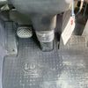 nissan big-thumb 1997 -NISSAN 【つくば 100ﾊ8054】--Big Thumb CG53CWX-CG53CW10232---NISSAN 【つくば 100ﾊ8054】--Big Thumb CG53CWX-CG53CW10232- image 5