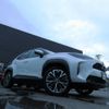 toyota yaris-cross 2024 CFJ1836153 image 8