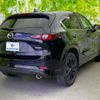 mazda cx-5 2021 quick_quick_6BA-KF5P_KF5P-500305 image 3