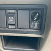 nissan atlas 2014 CFJ9842290 image 16