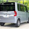 daihatsu tanto 2014 -DAIHATSU--Tanto DBA-LA600S--LA600S-0076110---DAIHATSU--Tanto DBA-LA600S--LA600S-0076110- image 17