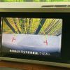 nissan elgrand 2006 quick_quick_ME51_ME51-051508 image 6