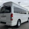 toyota hiace-van 2023 -TOYOTA--Hiace Van 3DF-GDH226K--GDH226-2007448---TOYOTA--Hiace Van 3DF-GDH226K--GDH226-2007448- image 15