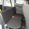 honda n-van 2023 -HONDA--N VAN 5BD-JJ1--JJ1-5027930---HONDA--N VAN 5BD-JJ1--JJ1-5027930- image 4