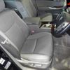toyota crown 2012 -TOYOTA--Crown GRS203-0005176---TOYOTA--Crown GRS203-0005176- image 7
