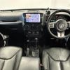 jeep wrangler 2018 quick_quick_ABA-JK36L_1C4HJWLG0JL901610 image 11