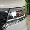 suzuki spacia 2018 -SUZUKI--Spacia DAA-MK53S--MK53S-829202---SUZUKI--Spacia DAA-MK53S--MK53S-829202- image 12