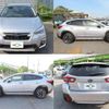 subaru subaru-others 2019 quick_quick_5AA-GTE_GTE-020332 image 3