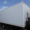 isuzu forward 2014 CFJ1653793 image 15