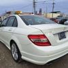 mercedes-benz c-class 2007 -MERCEDES-BENZ--Benz C Class DBA-204052--WDD2040522A075115---MERCEDES-BENZ--Benz C Class DBA-204052--WDD2040522A075115- image 15