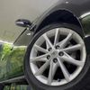 toyota prius-α 2012 CFJ1532168 image 13