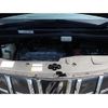 toyota alphard 2018 -TOYOTA--Alphard DBA-AGH30W--AGH30-0184528---TOYOTA--Alphard DBA-AGH30W--AGH30-0184528- image 19