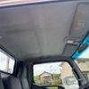 mitsubishi-fuso canter 2009 CFJ1779438 image 36